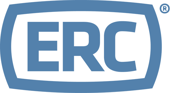 ERC