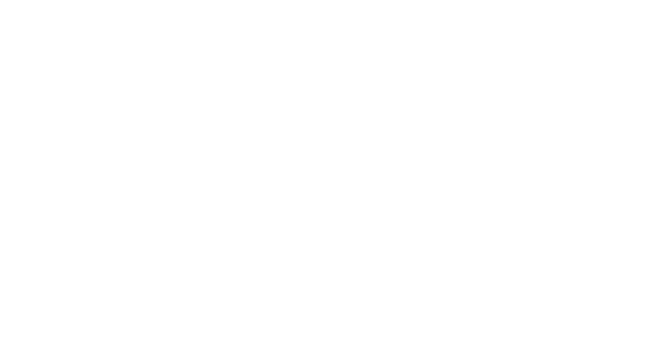 ERC